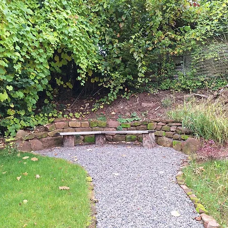 Muellers Nest Nothweiler