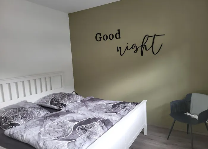 Müllers Nest * Nothweiler